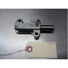 28R109 Timing Chain Tensioner For 06-11 Honda Civic EX 1.8 14510RNAA01